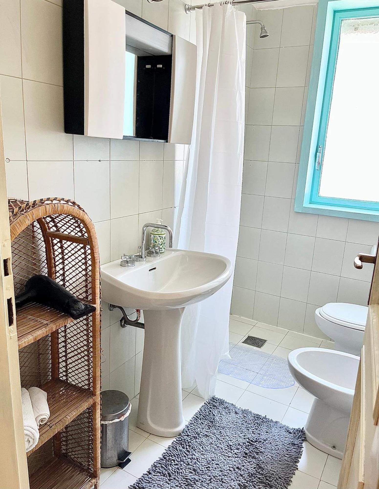 Puglia Low-Cost, Holiday Home Brindisi Extérieur photo