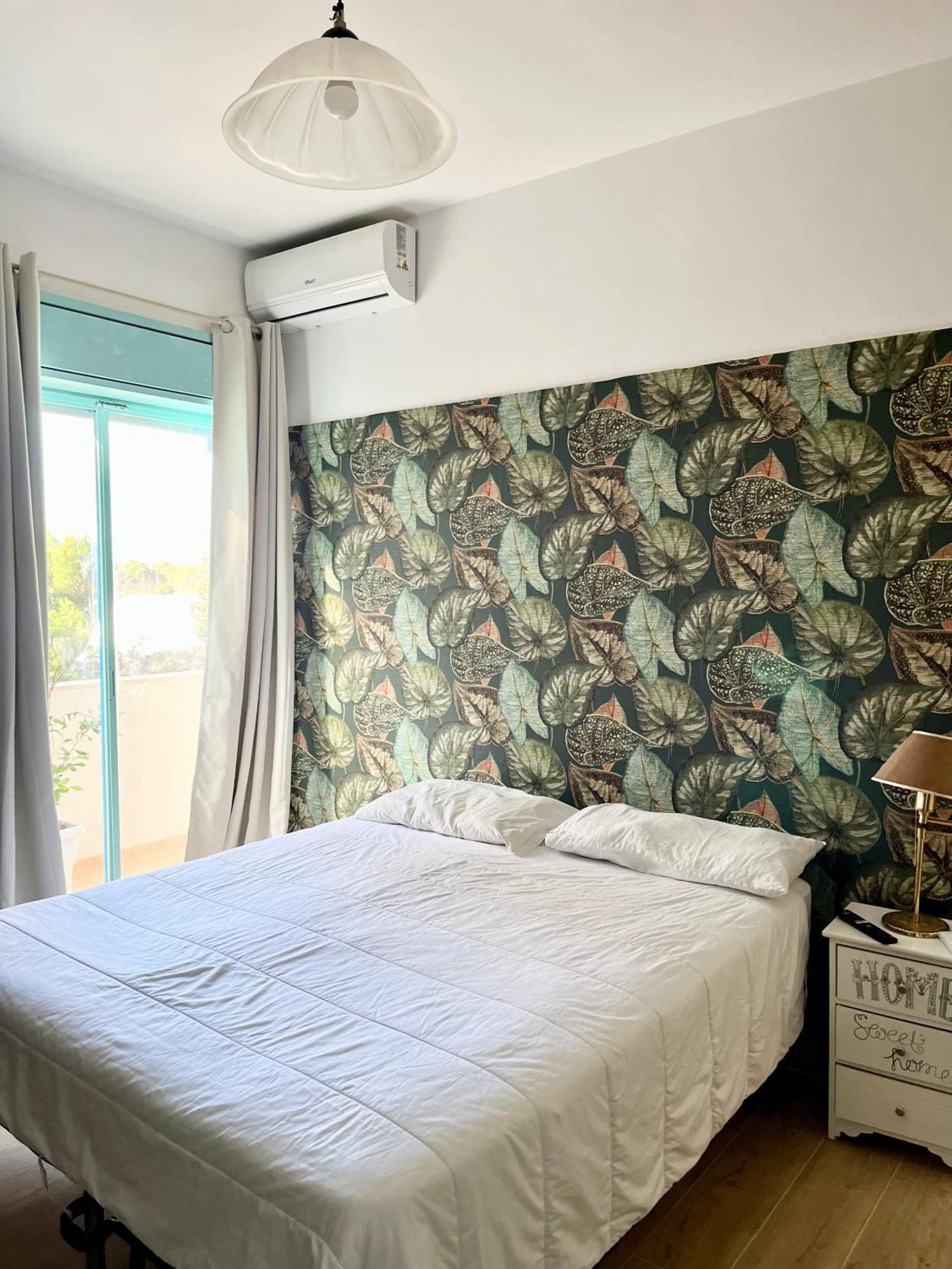 Puglia Low-Cost, Holiday Home Brindisi Extérieur photo