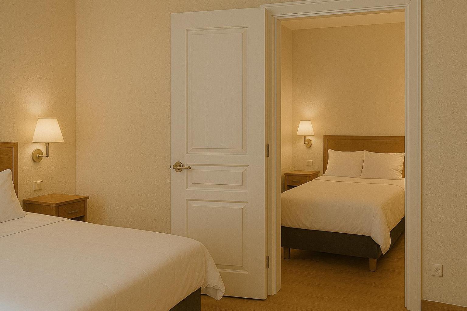 Puglia Low-Cost, Holiday Home Brindisi Extérieur photo