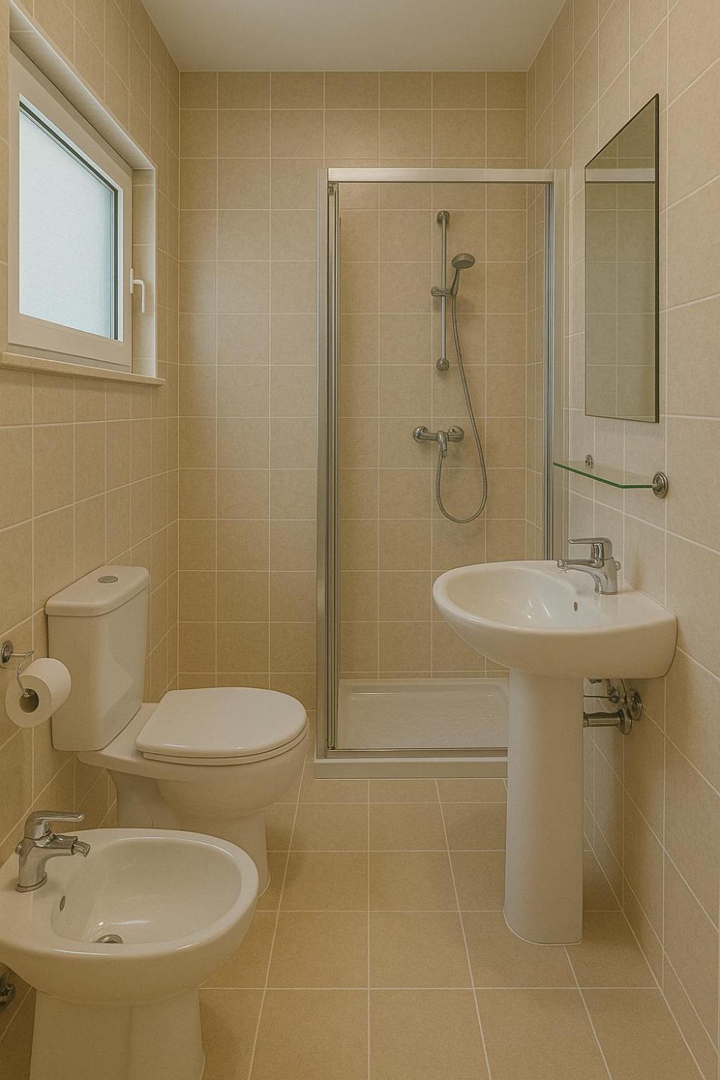 Puglia Low-Cost, Holiday Home Brindisi Extérieur photo