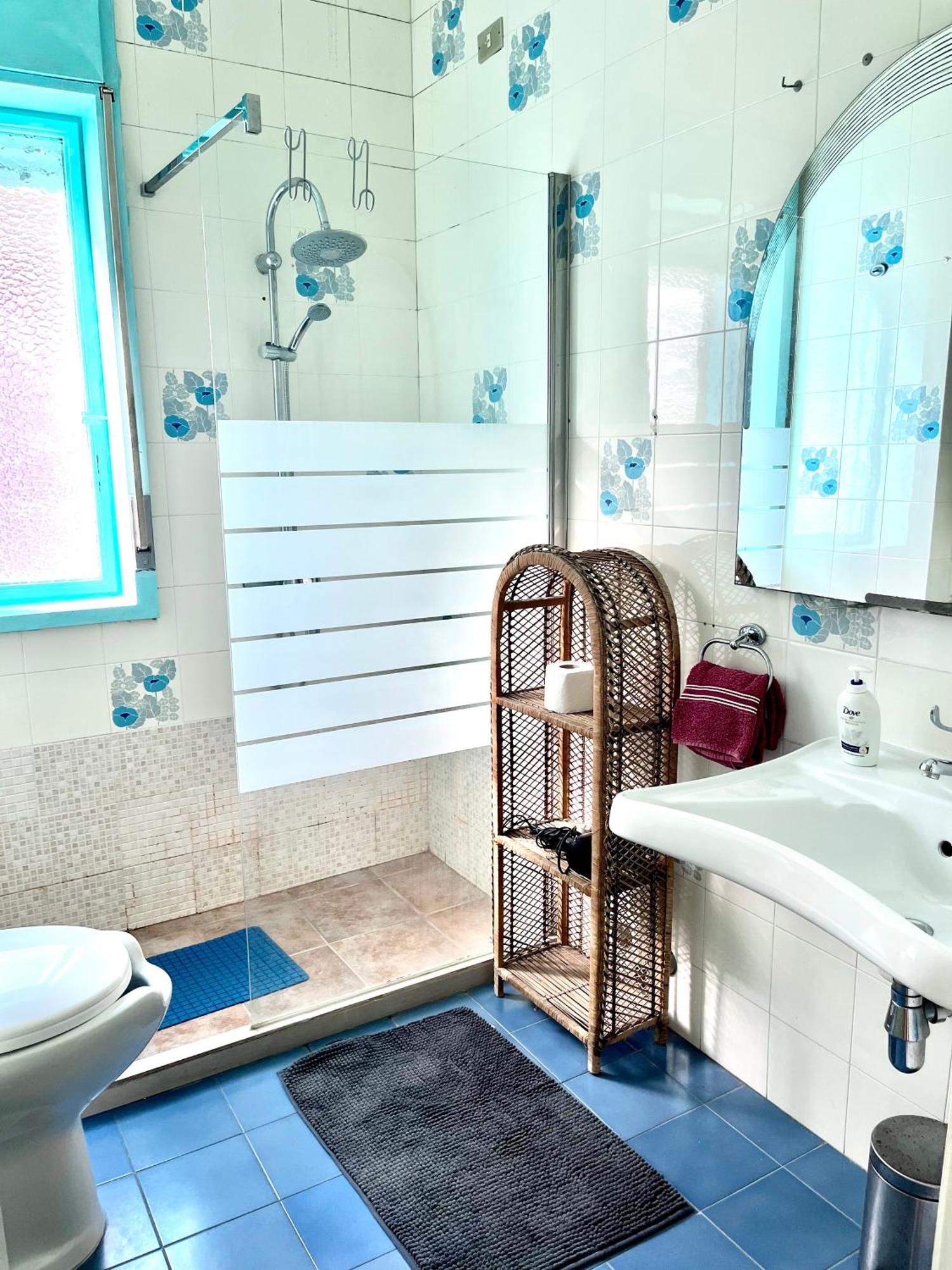 Puglia Low-Cost, Holiday Home Brindisi Extérieur photo