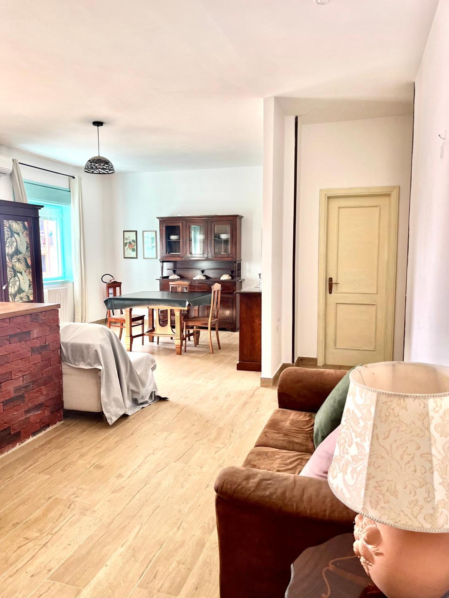 Puglia Low-Cost, Holiday Home Brindisi Extérieur photo